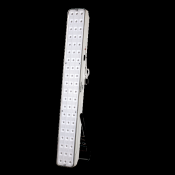 جولد ماستر (LAM 846) كشاف إضاءة